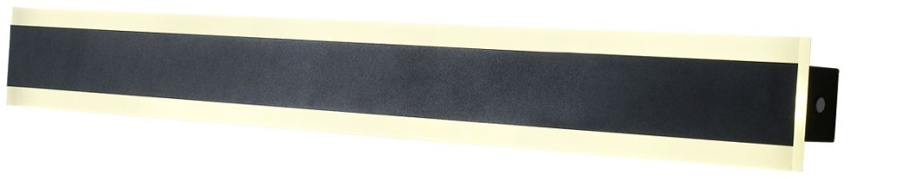Уличный настенный светильник Favourite Sagitta 4044-1W
