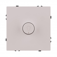 Диммер Eclipse EC-023CM