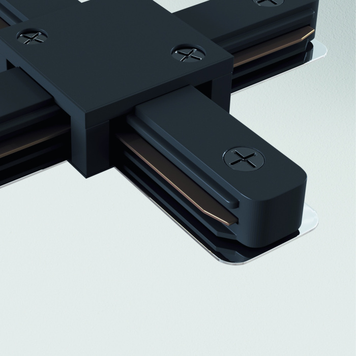 Коннектор Accessories for tracks Unity TRA001CX-11B — фото 4