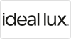 Логотип Ideal Lux