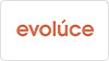 EVOLUCE EVOLUCE