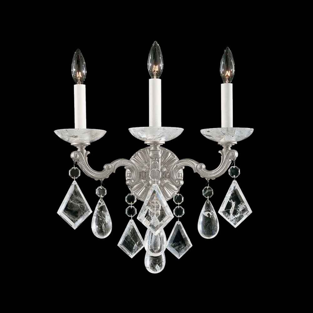 Бра La Scala Rock Crystal 5402-48 R