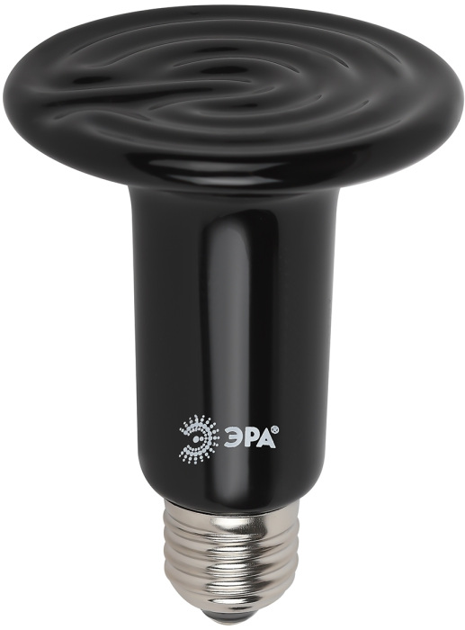 Лампочка инфракрасная CeramiHeat FITO-150W-НQ — фото 2