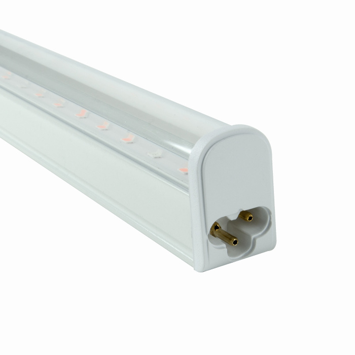 Светильник для растений ULI-P43-35W/SPBX IP40 WHITE — фото 3