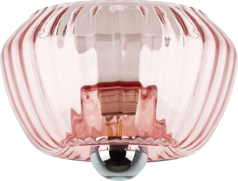 Светильник потолочный Lightstar Celesta 809002