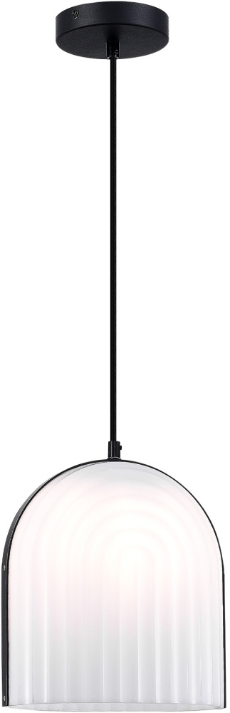 Светильник подвесной ST Luce Aire SL1302.403.01