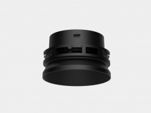 Накладка Combo Mini 2.0 C-2MINI-FIX-CL-BL