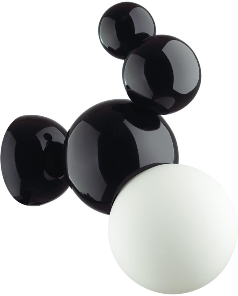 Настенное бра Lumion Blasen 6566/1W