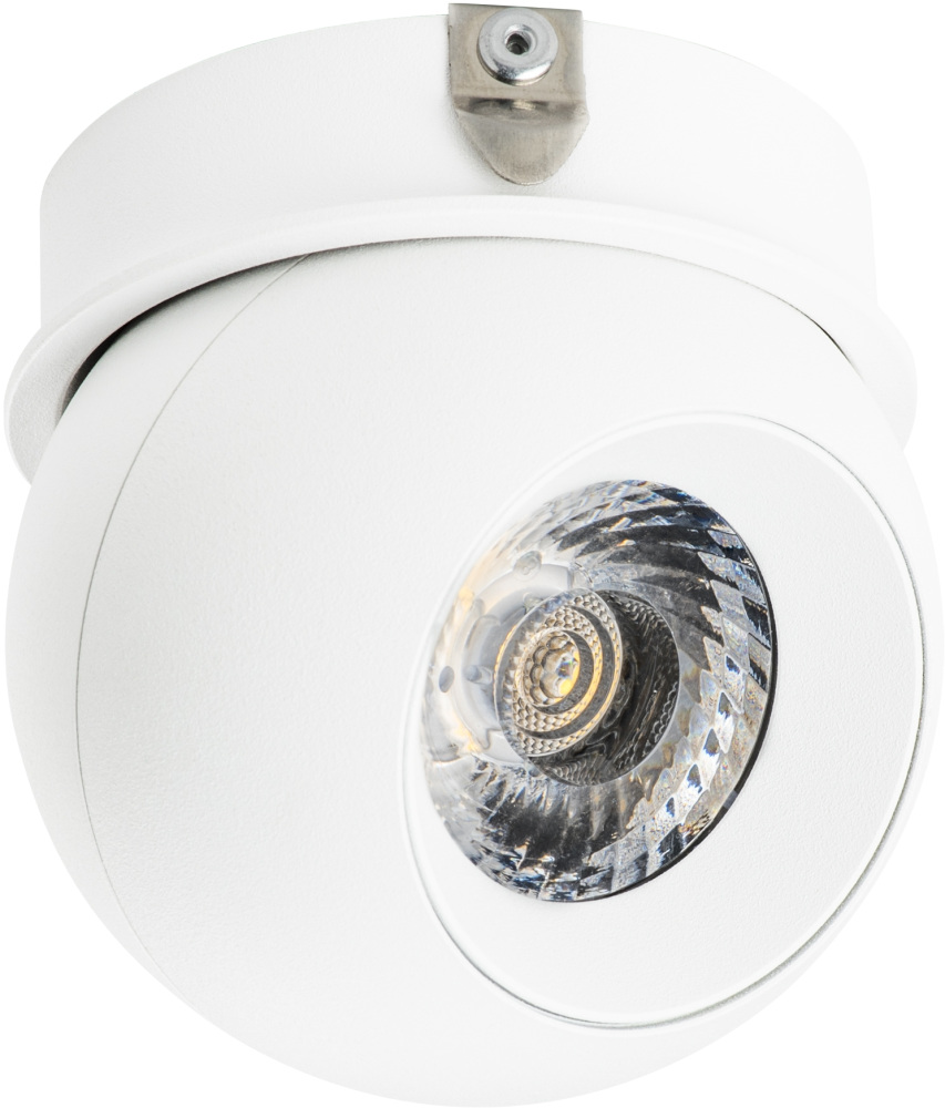 Накладной светильник Lightstar Intero 217062