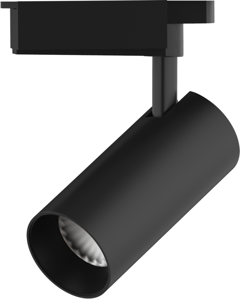 Трековый светильник Track Lights LED TR067