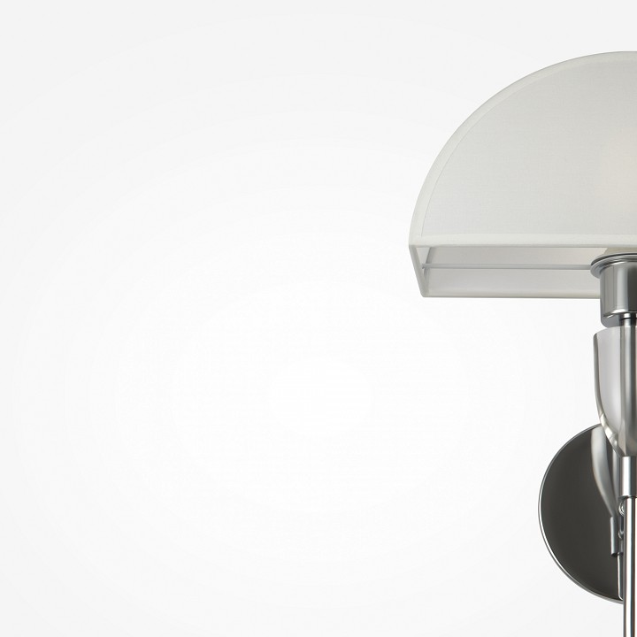 Бра Maytoni Prima Z034WL-01CH — фото 7