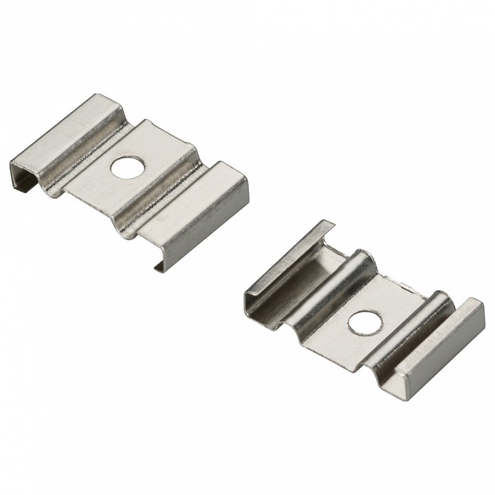 Держатель ARH-BENT-W18 023093