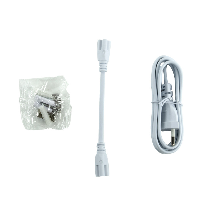 Светильник для растений ULI-P43-35W/SPBX IP40 WHITE — фото 5