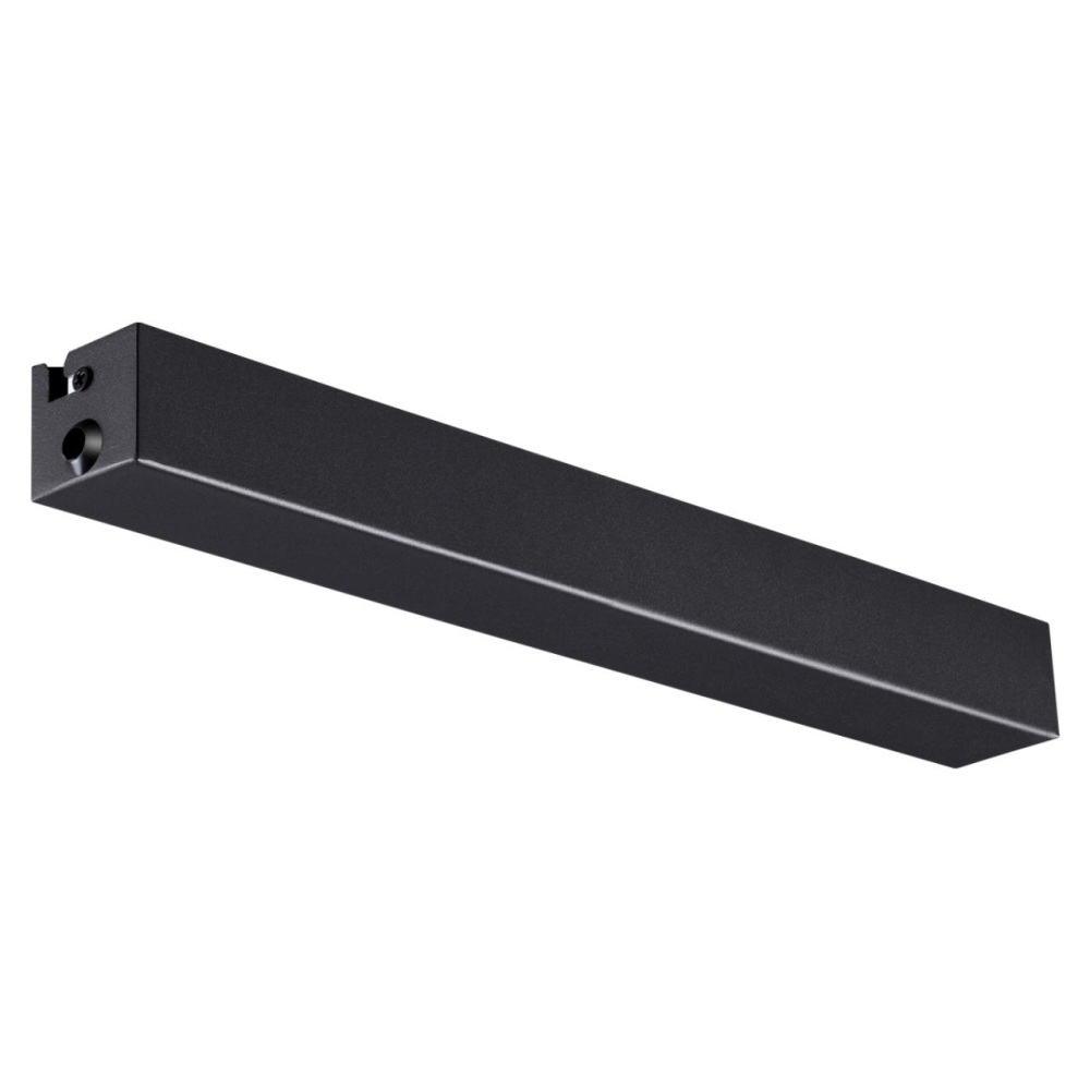 Коробка для драйвера (арт 358452-358454) Novotech Flum 135115
