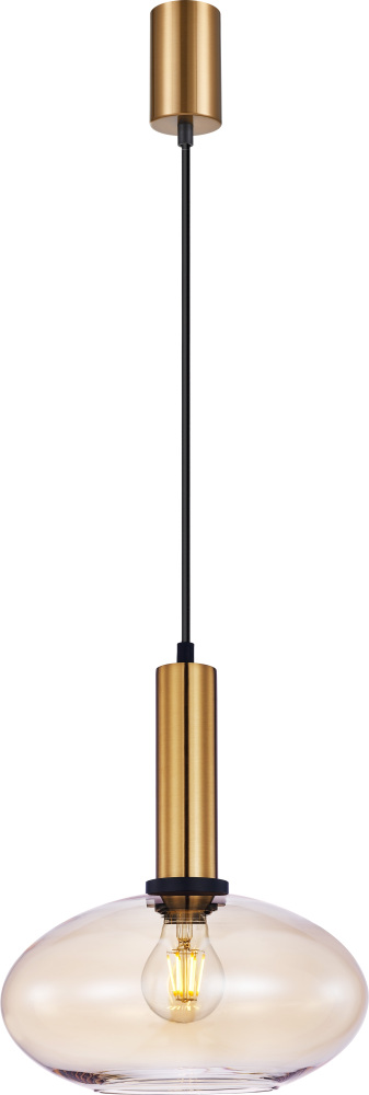 Светильник подвесной F-Promo Dubbel 4358-1P