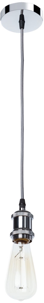 Светильник подвесной Arte Lamp Electra A7002SP-1CC