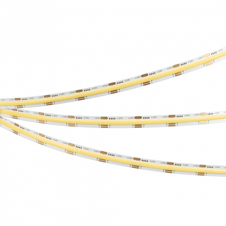 Лента светодиодная Arlight COB 36206 — фото 5