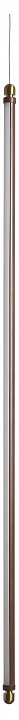 Светильник подвесной ST Luce Brick SL6225.303.01