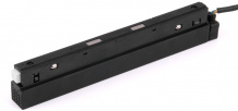 Транформатор Slim Magnetic 95043/00