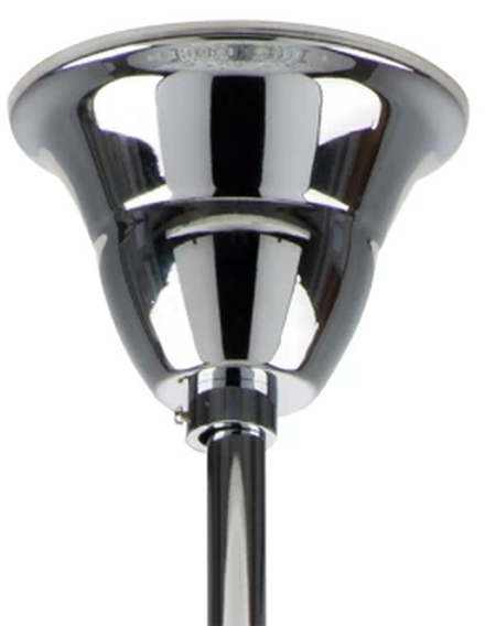 Подвесная хрустальная люстра Classic Lightstar 700294 — фото 3