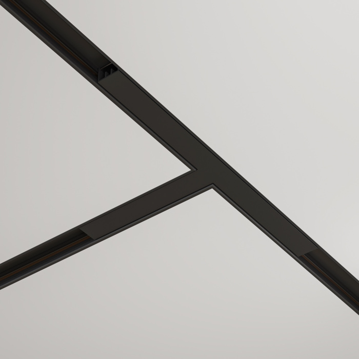 Коннектор Accessories for tracks Basity TRA172CT-12B — фото 3