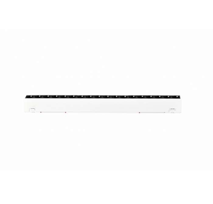 Трековый светильник iLEDEX TECHNICAL VISION48/25 4825-039-L293-18W-36DG-3000K-WH — фото 2