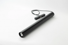 Fly-Fi Focus PD-500 - 2700–6000K, 14 Вт, Dim Smart, Подвесной Спот FF-S-PD-500