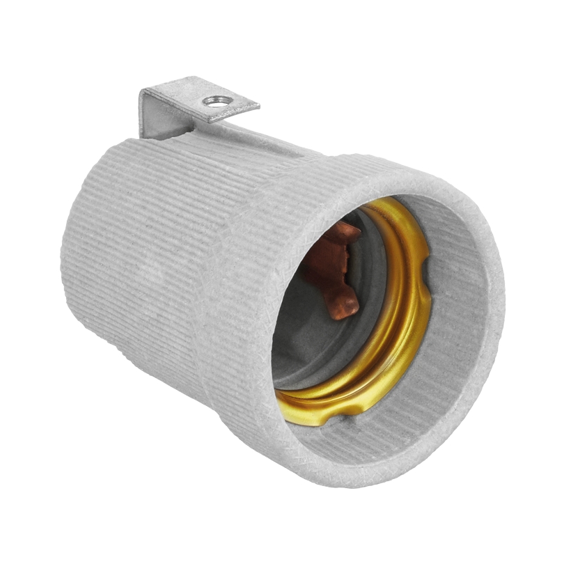 Патрон Wlh WLH-002