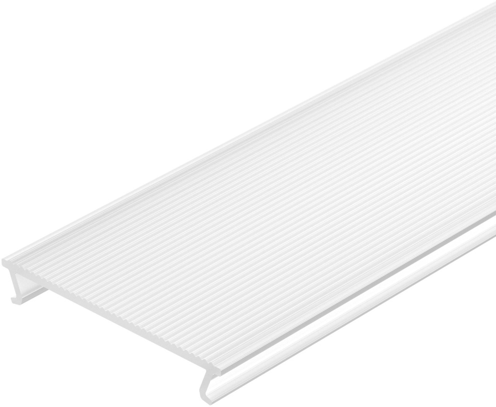 Экран LINIA53-2000 017323