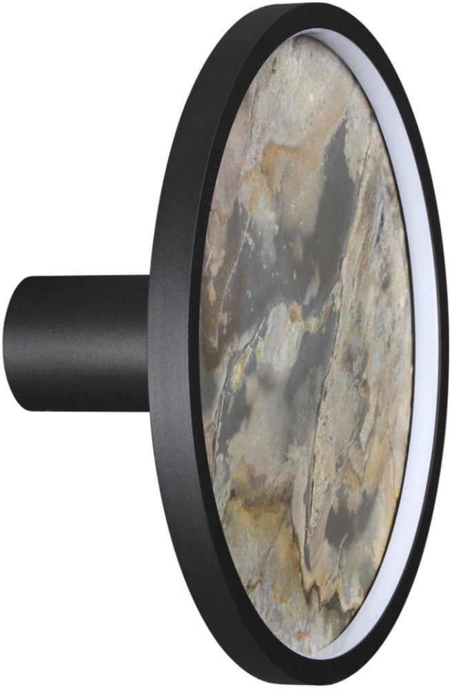 Настенно потолочный светильник Odeon Light Stoflake 5078/25L