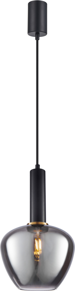 Светильник подвесной F-Promo Dubbel 4357-1P
