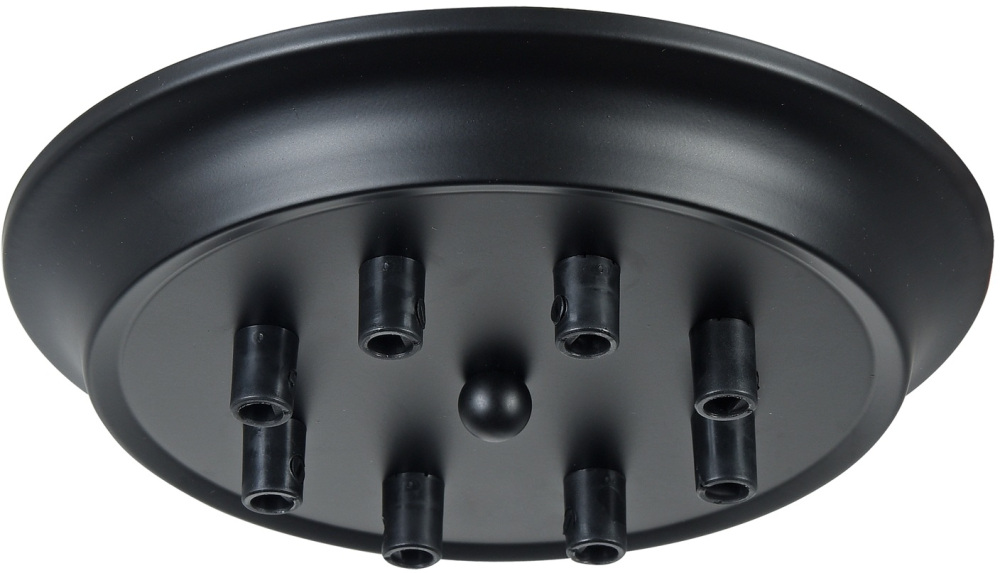 Универсальное крепление Dakota Maytoni T455-08-BASE