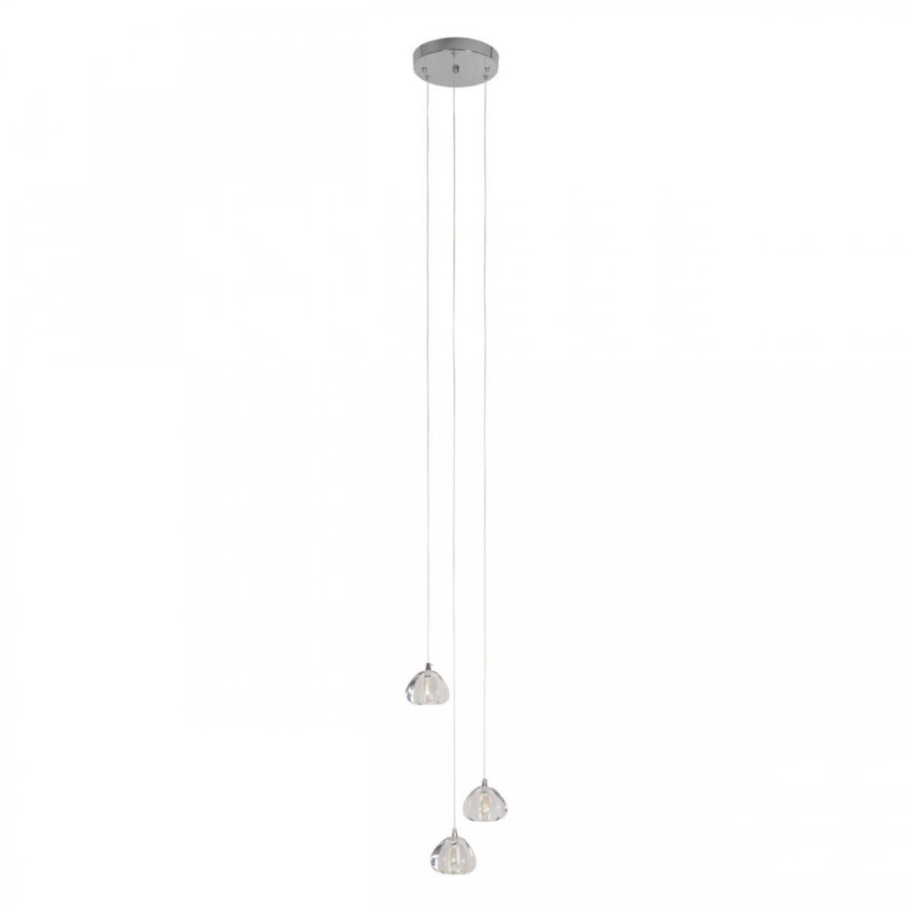 Подвесной светильник Rain Loft It 10151/3