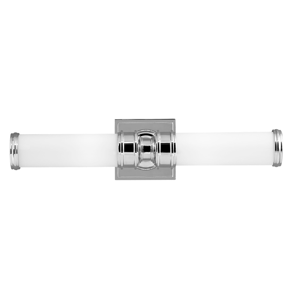 Бра Payne FE-PAYNE2-BATH
