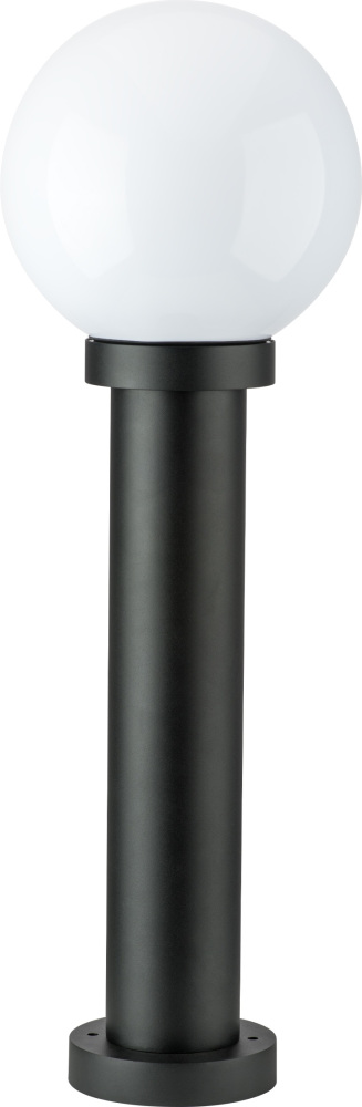 Уличный наземный светильник Lightstar Bolla 373710