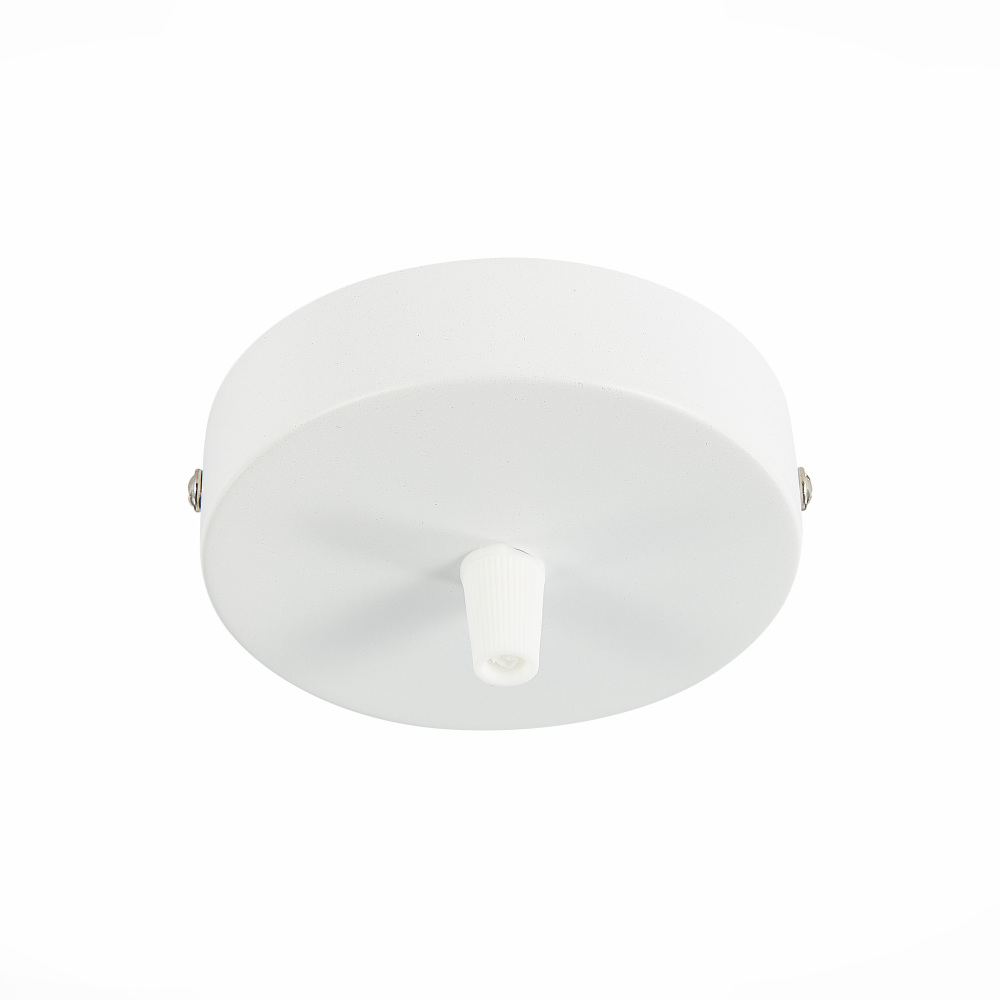 Потолочное крепление ST Luce Sl001 SL001.503.01