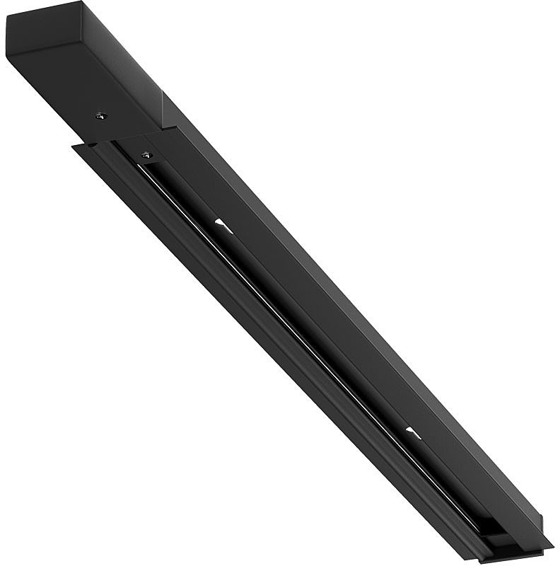 Шинопровод Arte Lamp Track Accessories A550106