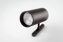 Fly-Fi Spot SP-30 - 30 Вт, 4000K, FF-S-SP-30