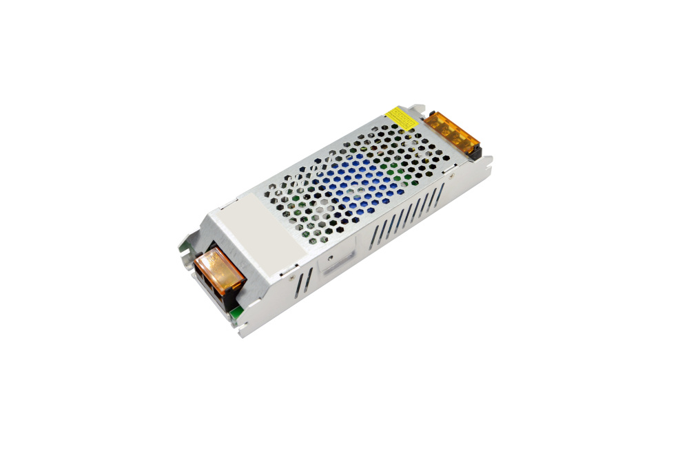 Блок питания T-LUX T-200-24-LUX