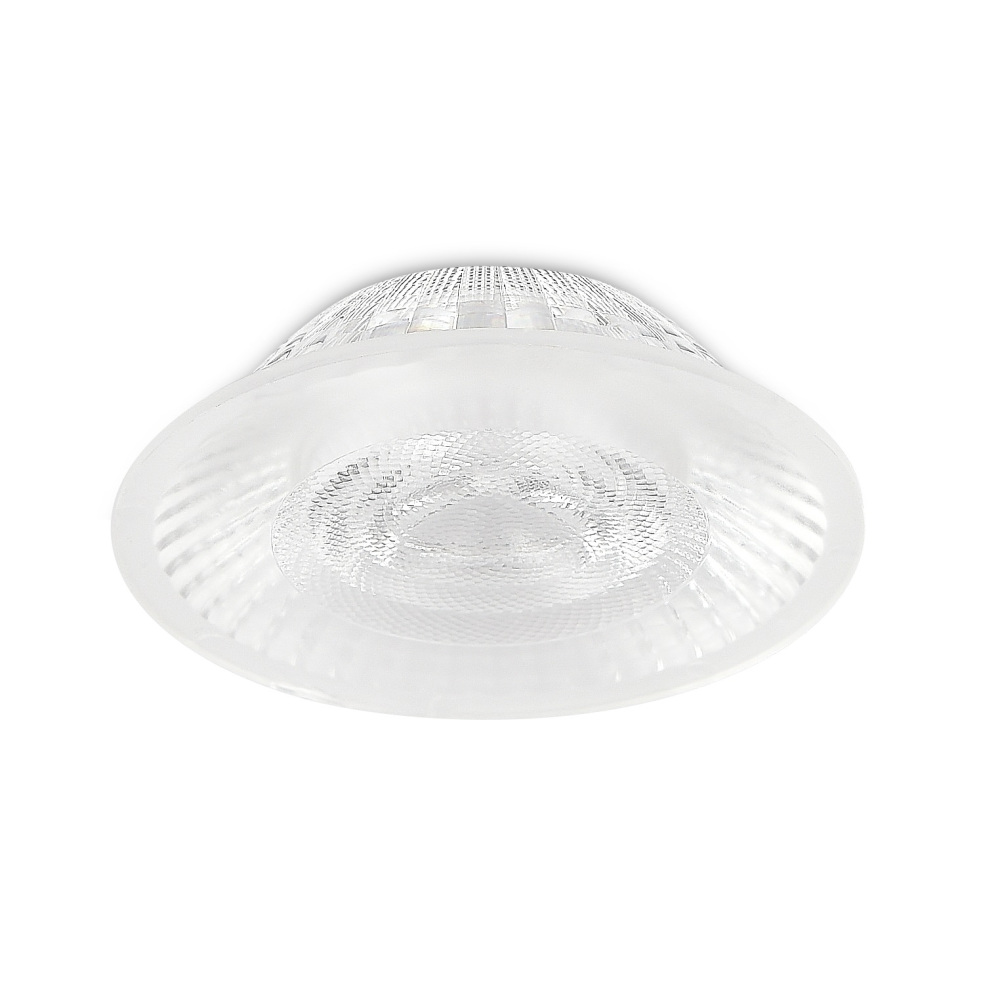 Линза Basis Lens24 DL18901R12W