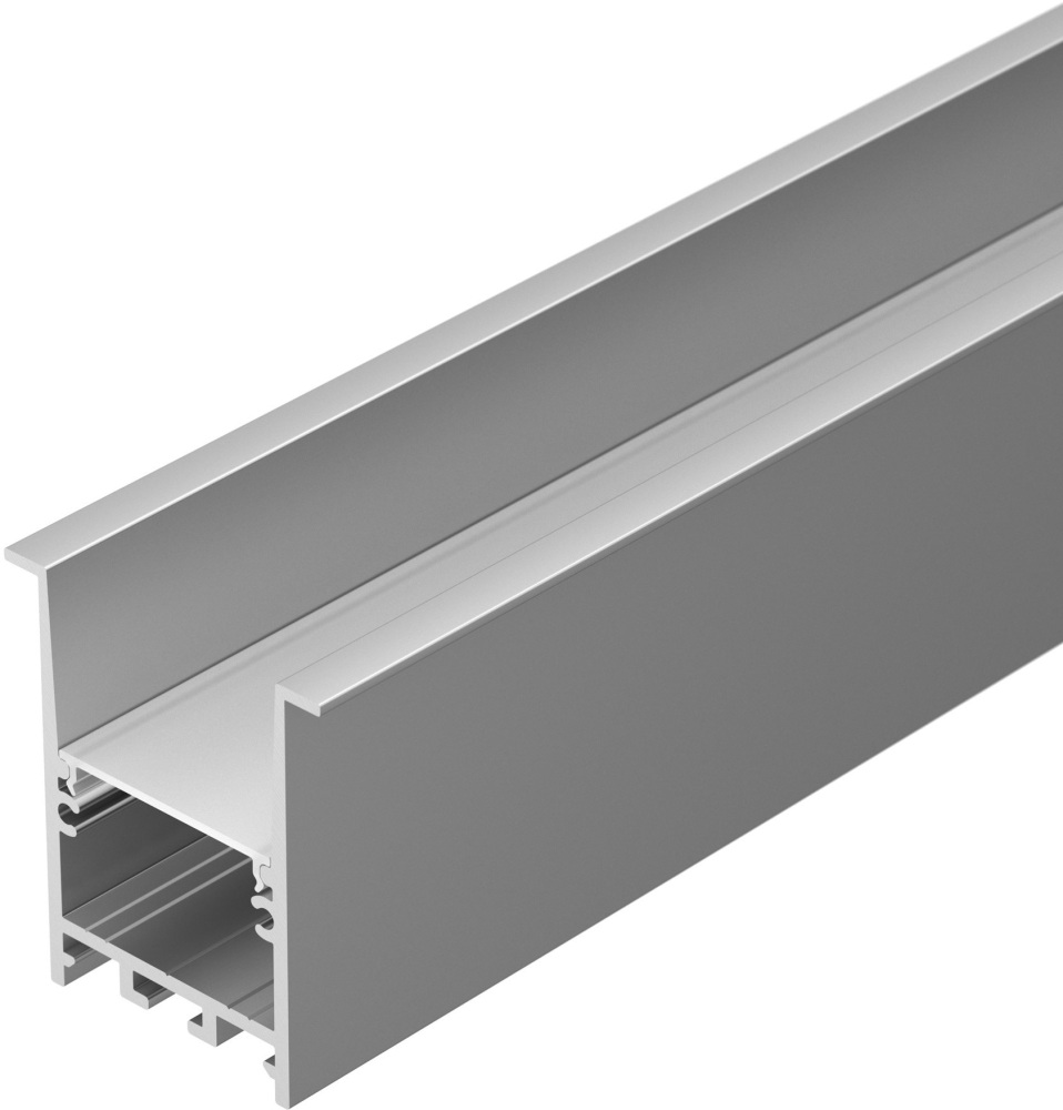 Профиль SL-COMFORT-4551-F-2000 ANOD 031767