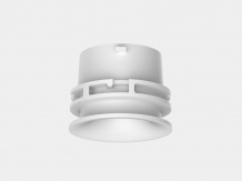 Накладка Combo Mini 2.0 C-2MINI-FIX-X2-WH