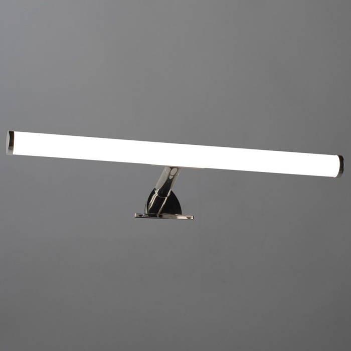 Подсветка зеркал и полок Arte Lamp Orizzone A2835AP-1CC — фото 2