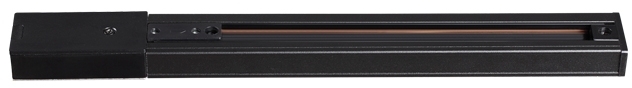Шинопровод Novotech Port 135001