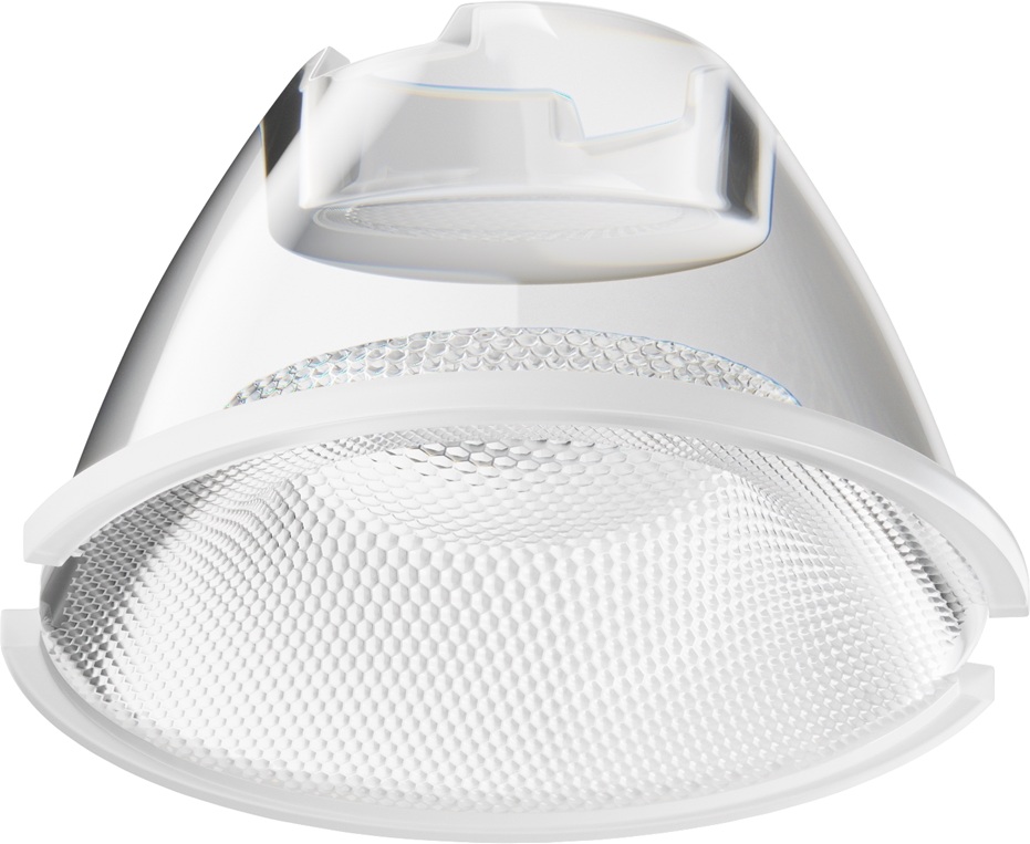 Линза Accessories LensD28-15 — фото 1