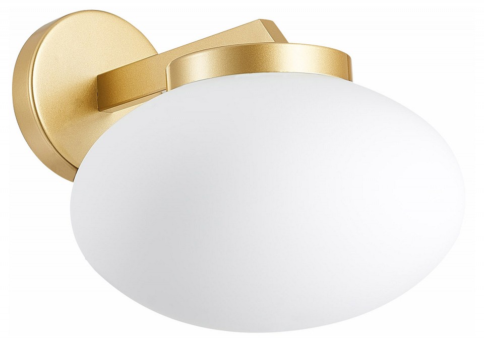 Настенное бра ST Luce Modica SL1503.201.01