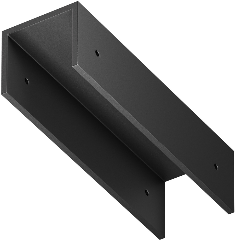 Соединитель прямой Elasity IP Maytoni O-TR001-SC180