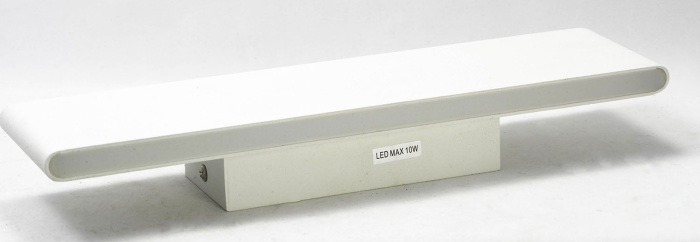Бра светодиодное Декатур Lussole LOFT LSP-9514 — фото 2