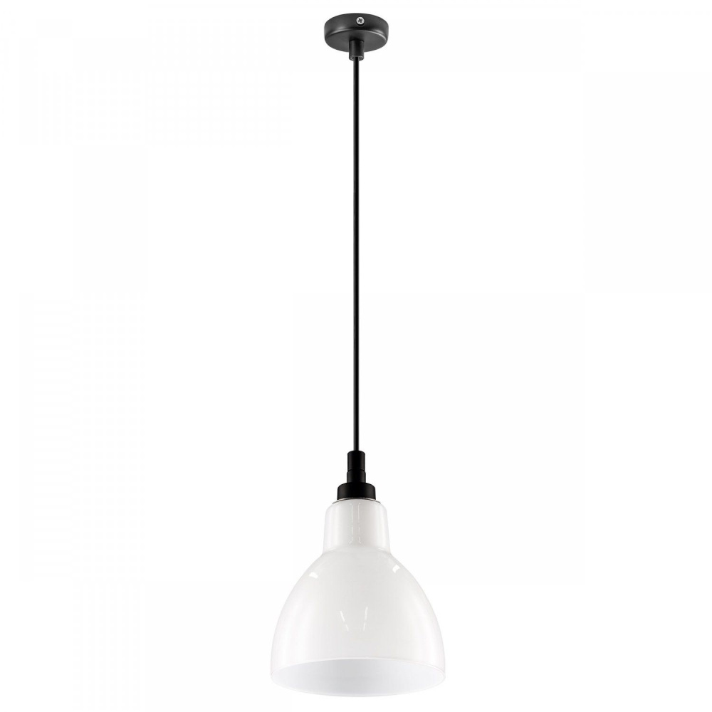 Подвесная люстра Loft 865017