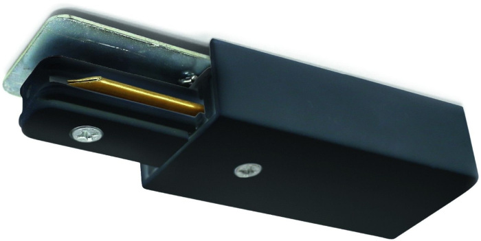 Коннектор Track Accessories A160006 — фото 2
